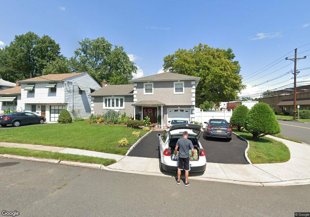 2343 Wickford Rd, Union, NJ 07083 - photo 1