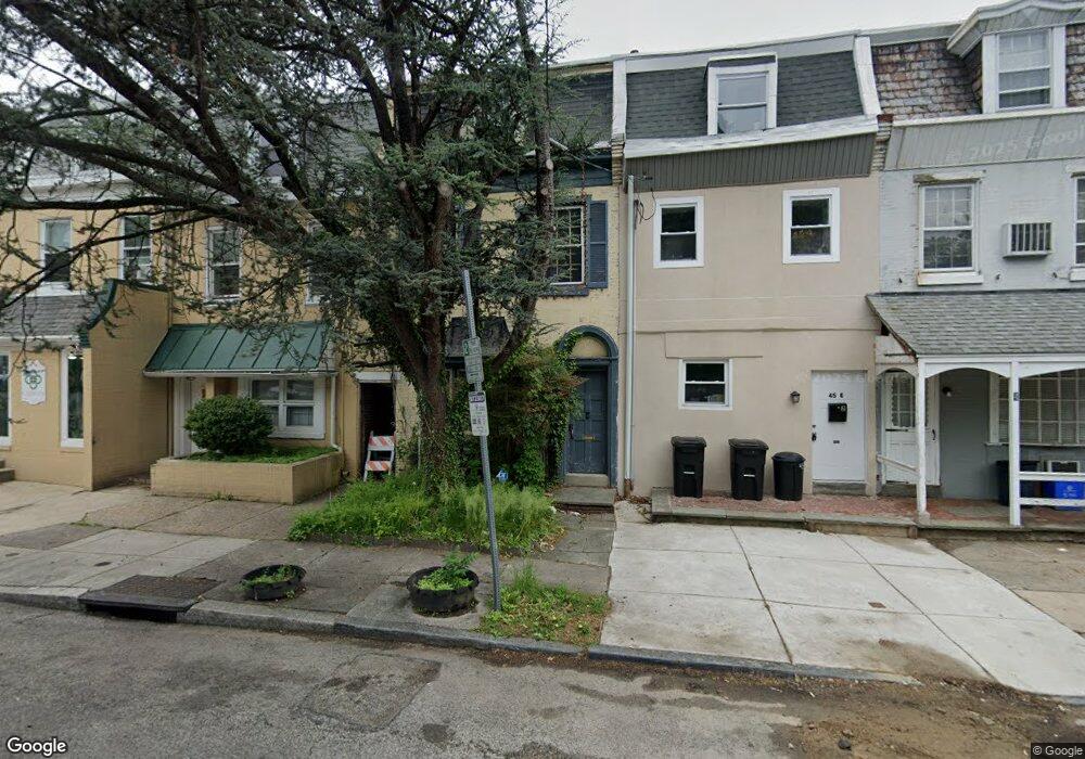 43 E School House Ln, Philadelphia, PA 19144 - photo 1