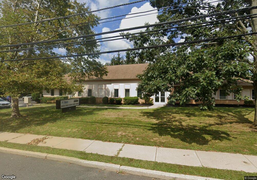 97 Apple St unit 4, Tinton Falls, NJ 07724 - photo 1