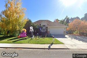 298 E 1910 S, Orem, UT 84058