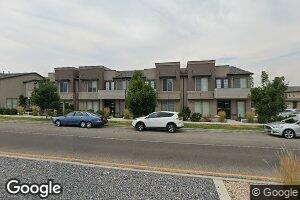 2057 N 200 E, North Logan, UT 84341