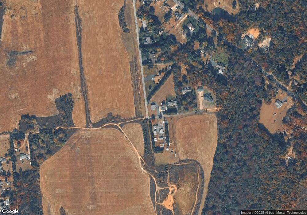 1770 Rex Ave, Williamstown, NJ 08094 - photo 1