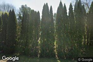 39 Kinderhook St, Randolph, ME 04346