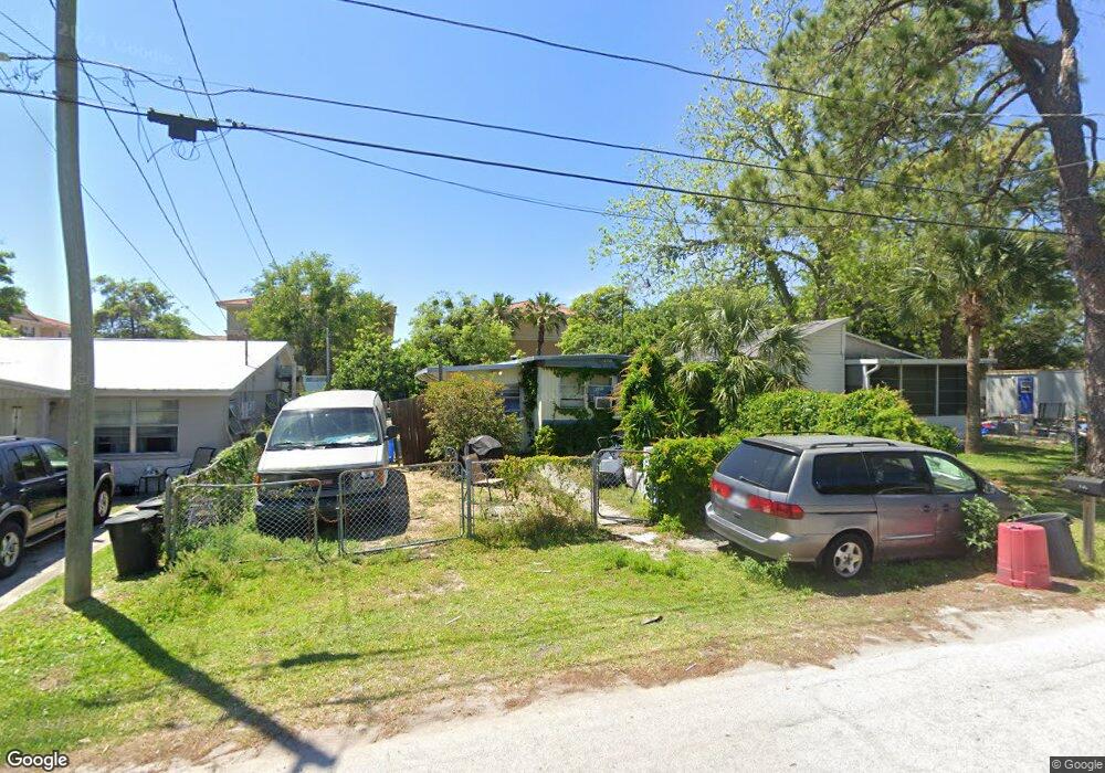 5621 Van Doren Ave, New Port Richey, FL 34652 - photo 1