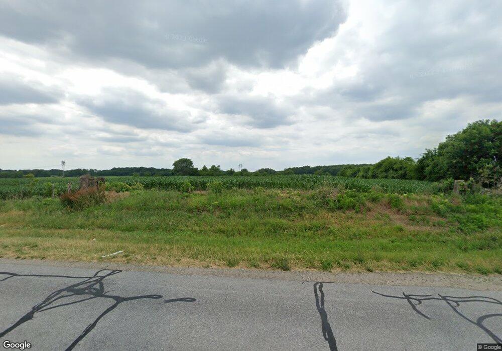 19901 Michigan Rd, Argos, IN 46501 - photo 1