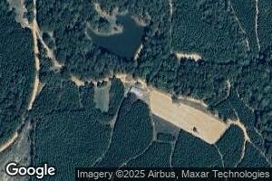 1938 Hamiter Rd, Carrollton, AL 35447
