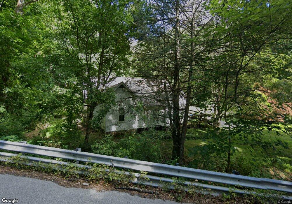 1221 Sparks Rd, Sparks Glencoe, MD 21152 - photo 1