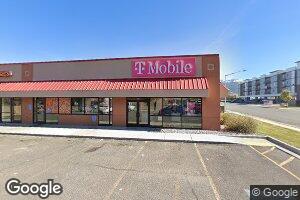 24 E 450 N Unit 7, Ephraim, UT 84627