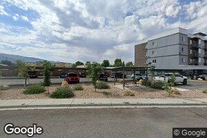 82 E 450 N Unit 5, Ephraim, UT 84627