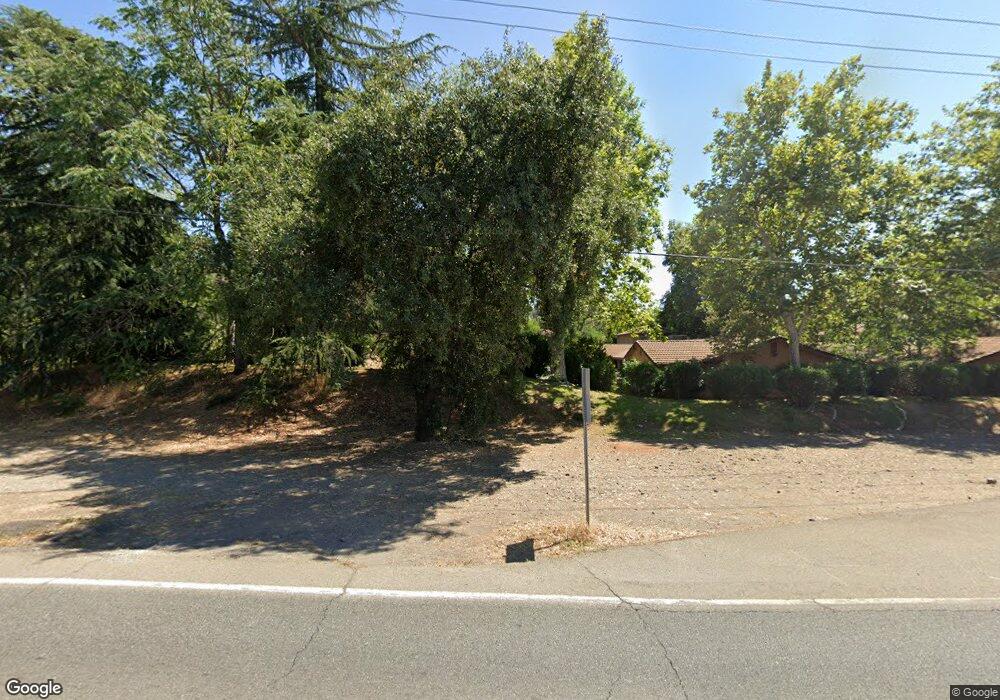 3330 Churn Ct, Redding, CA 96002 - photo 1