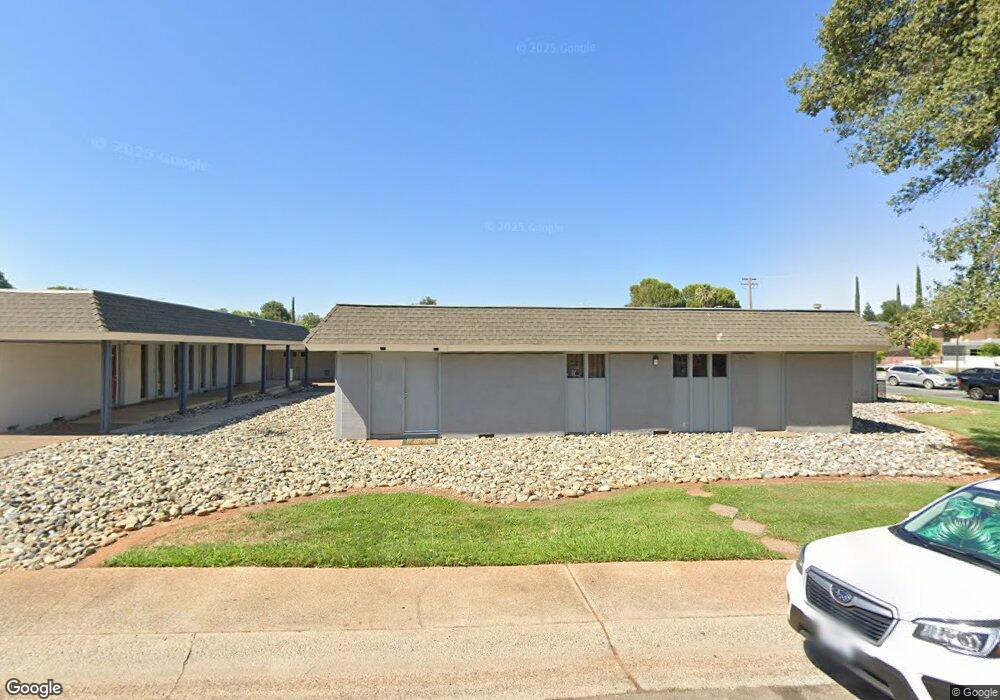 3330 Churn Creek Rd, Redding, CA 96002 - photo 1