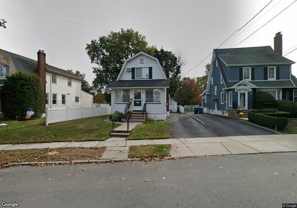 319 Mountain Way, Rutherford, NJ 07070 - photo 1