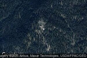 17700 Ellis Rd, Huson, MT 59846