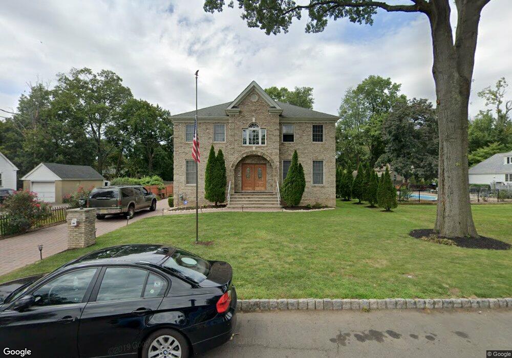 651 Winsor St, Bound Brook, NJ 08805 - photo 1