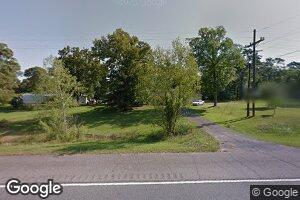 19693 Hwy 71 N, Dry Prong, LA 71423