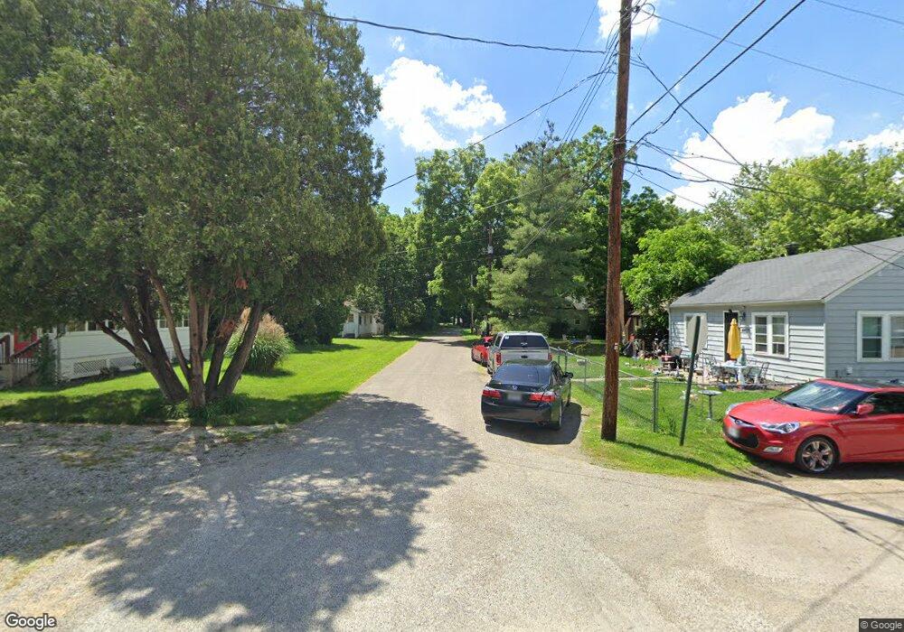 0 Floyd Dr, Columbus, OH 43232 - photo 1