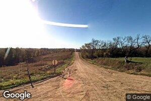 2499 25 Rd, Dwight, NE 68635