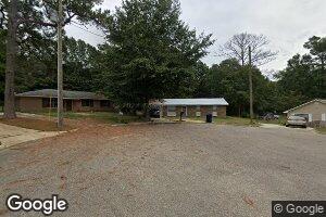 40 Camaro Ct, Kinsey, AL 36303