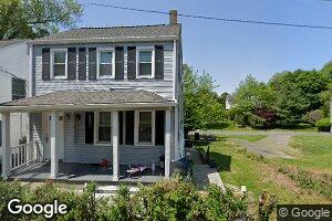 332 Route 340, Sparkill, NY 10976