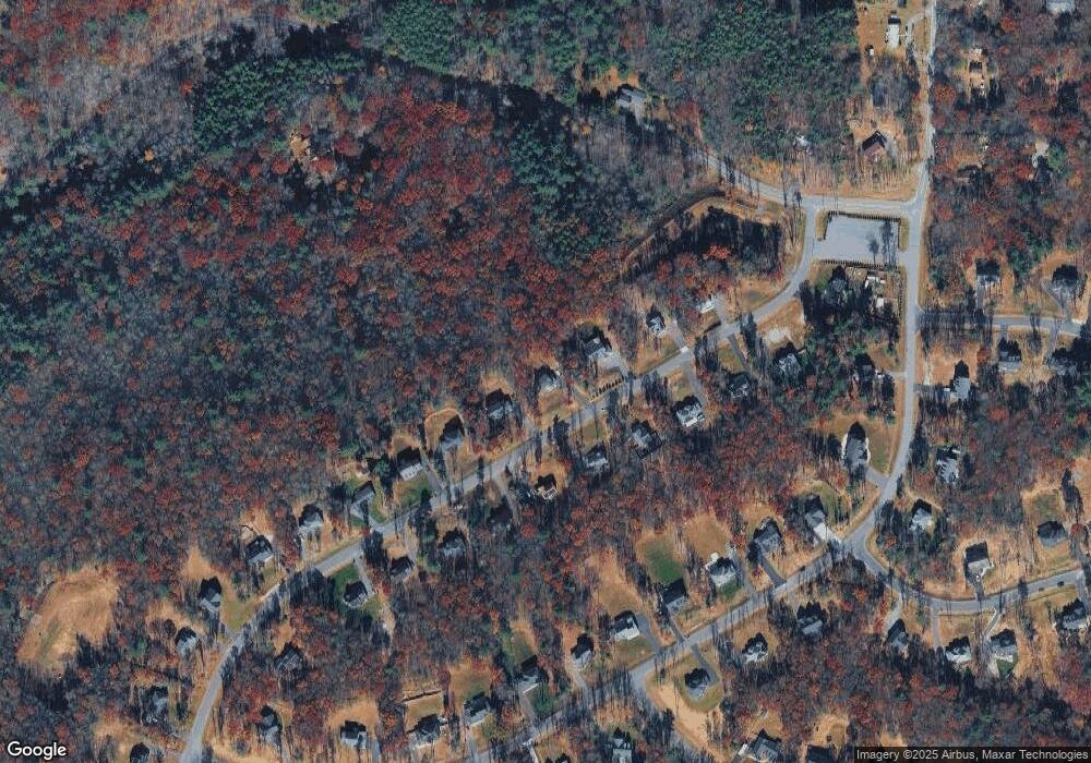 136 Corktree Rd, Kunkletown, PA 18058 - photo 1