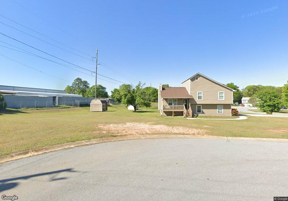 0 Pleasure Dr unit 7332011, Carrollton, GA 30116 - photo 1