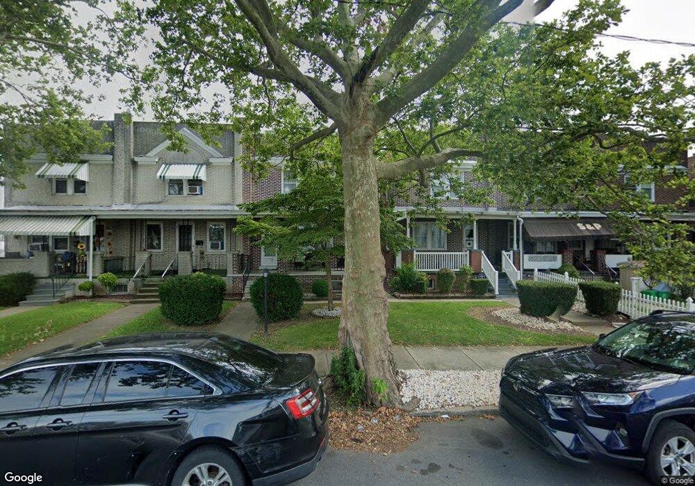 1726 Union Blvd, Allentown, PA 18109 - photo 1