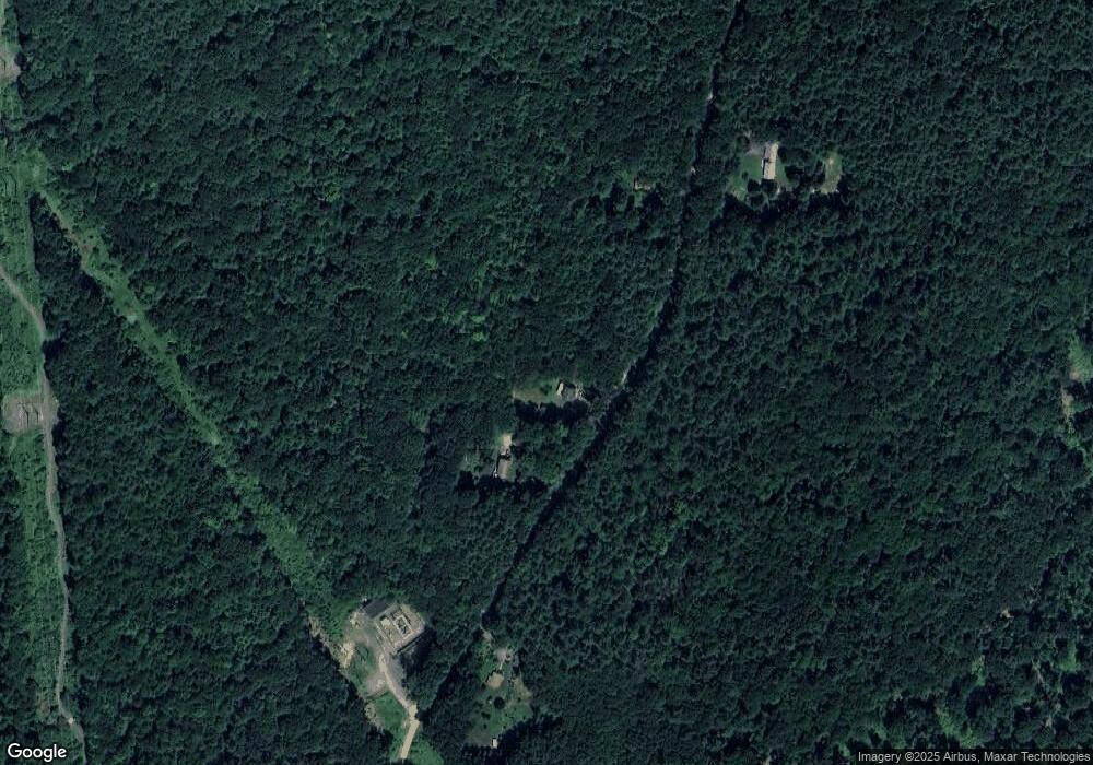 451 Pratt Corner Rd, Amherst, MA 01002 - photo 1