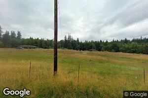 8710 176th St NW, Stanwood, WA 98292