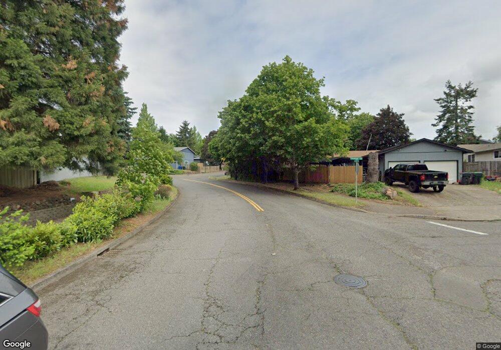 2141 Elmwood Dr S, Salem, OR 97306 - photo 1