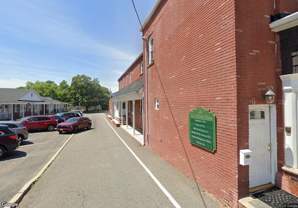 154 Main St unit 104, Matawan, NJ 07747 - photo 1