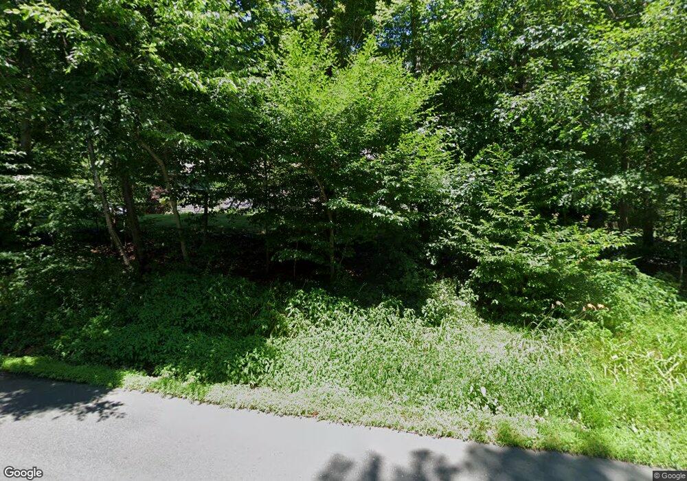 790 Candlewood Hill Rd, Higganum, CT 06441 - photo 1