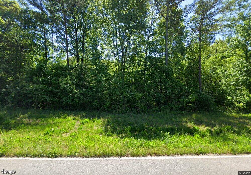 281 Bellamy Rd, Homer, GA 30547 - photo 1