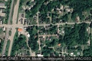 147 E Main St, Corning, OH 43730