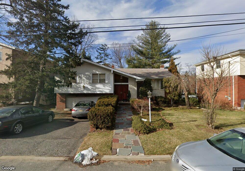 48 Birch St, Englewood Cliffs, NJ 07632 - photo 1