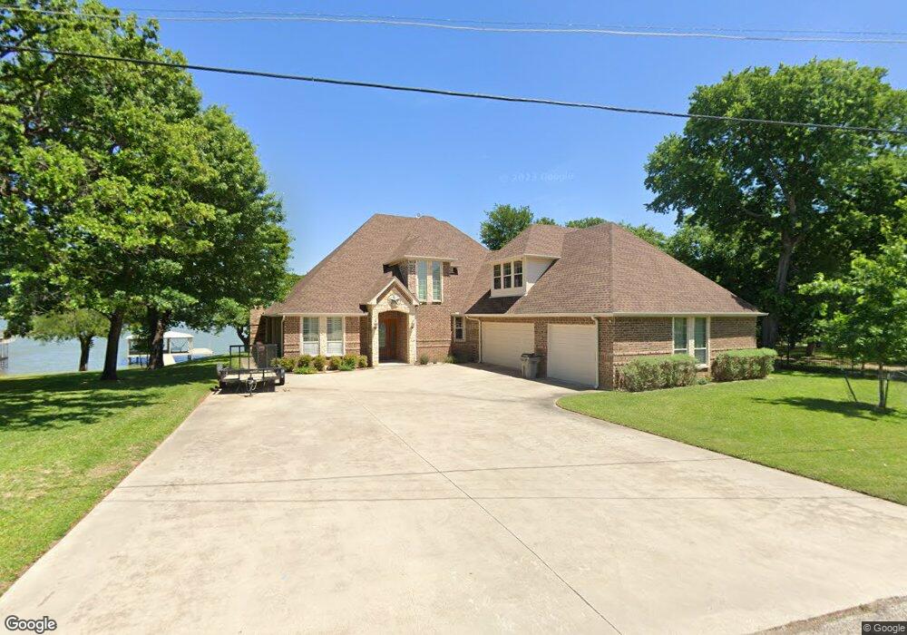 11264 Stanfield Dr, Azle, TX 76020 - photo 1