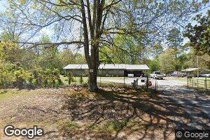 4469 Highway 24, Chidester, AR 71726