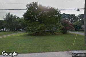 25412 W Main St, Onley, VA 23418