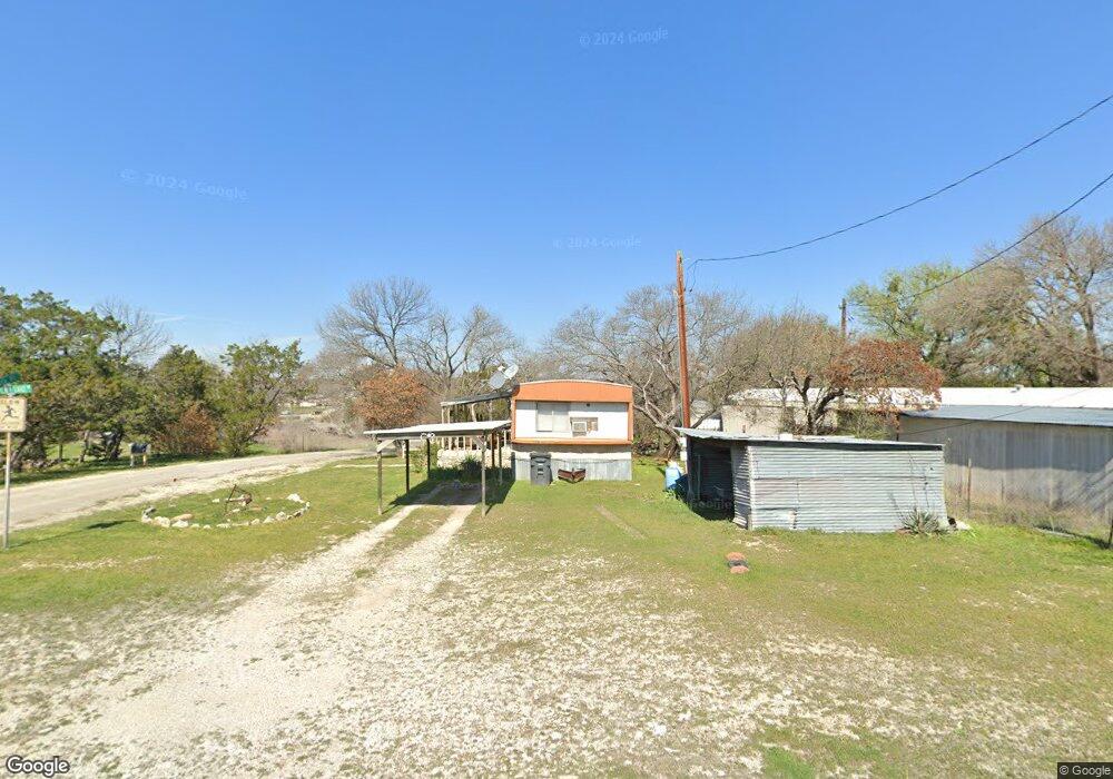 332 Western Lake Dr, Weatherford, TX 76087 - photo 1