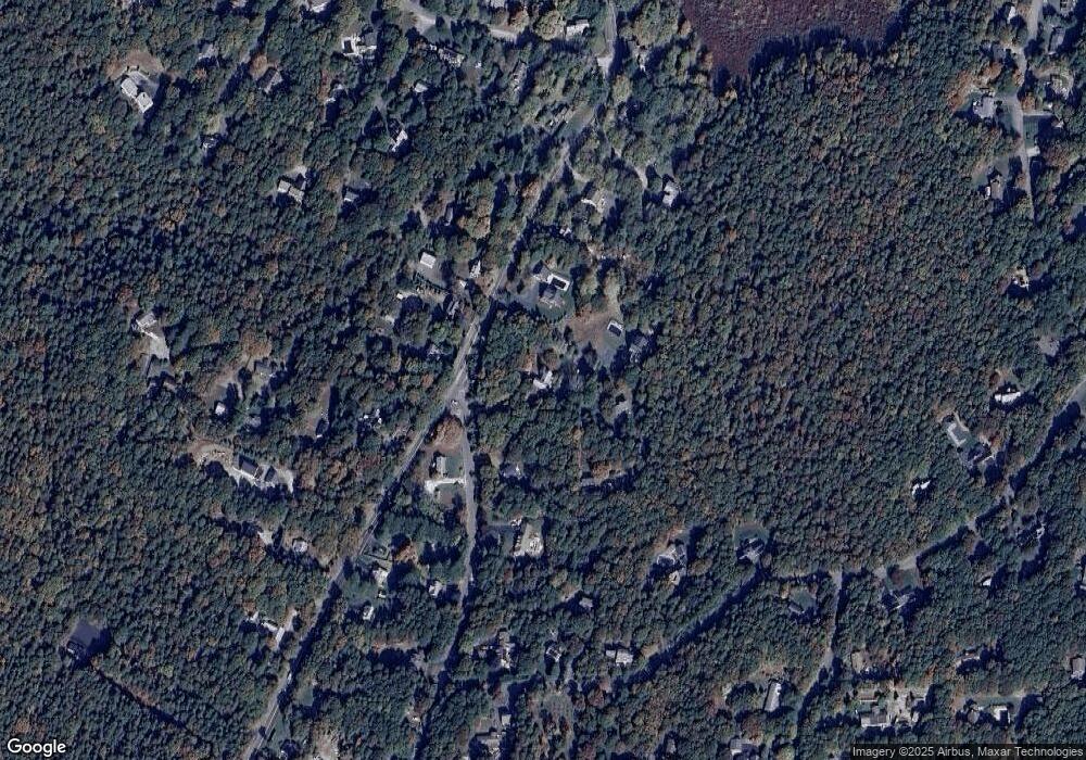 1524 Hyannis Rd, Barnstable, MA 02630 - photo 1