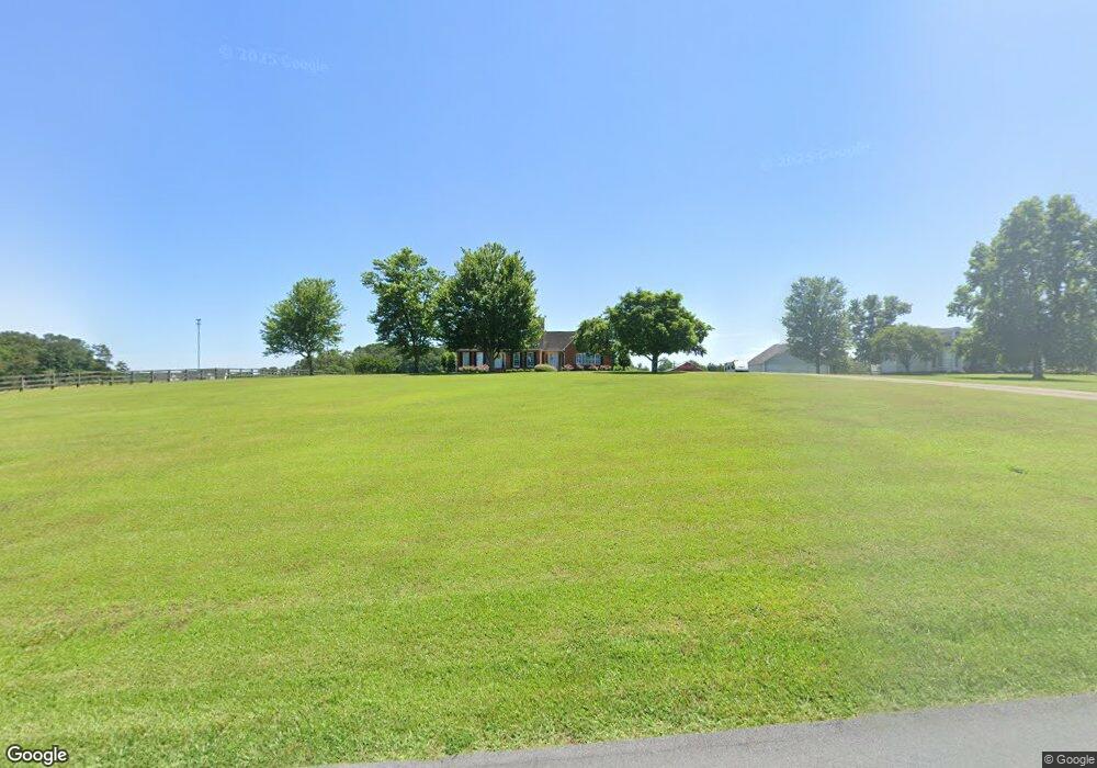 1649 Lovebridge Rd SE, Calhoun, GA 30701 - photo 1