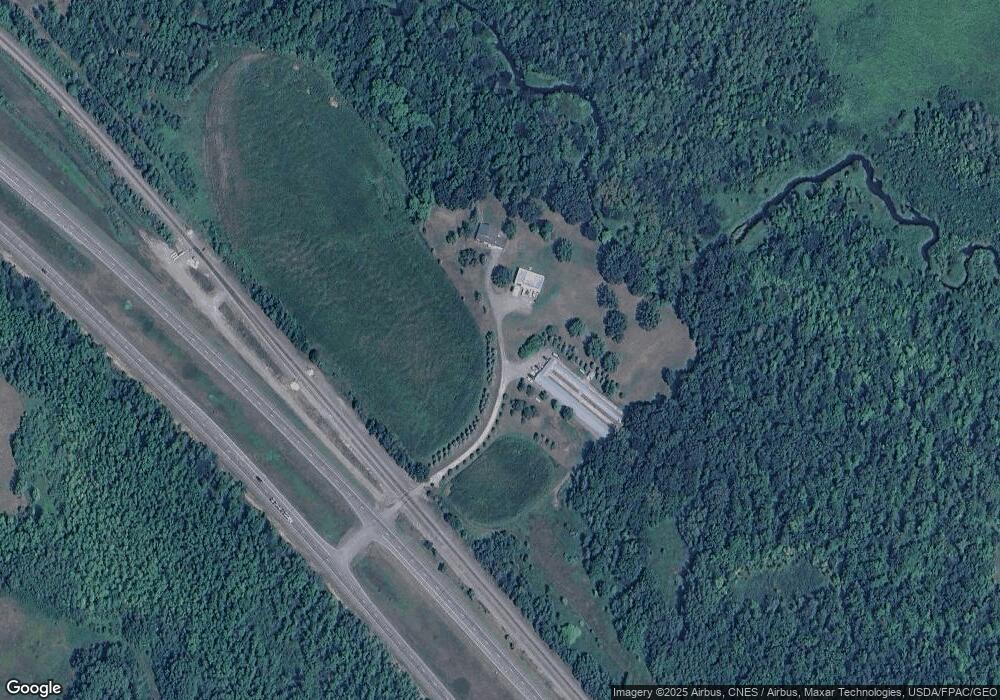 24302 Highway 10, Cushing, MN 56443 - photo 1