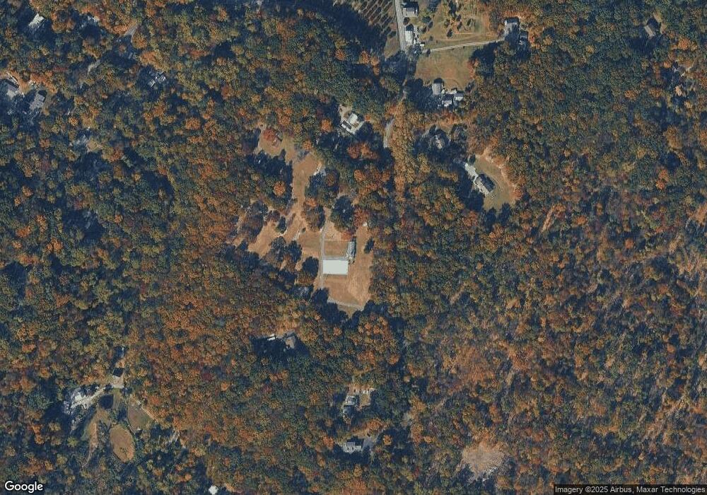 34 Chapel Ln, Boyertown, PA 19512 - photo 1