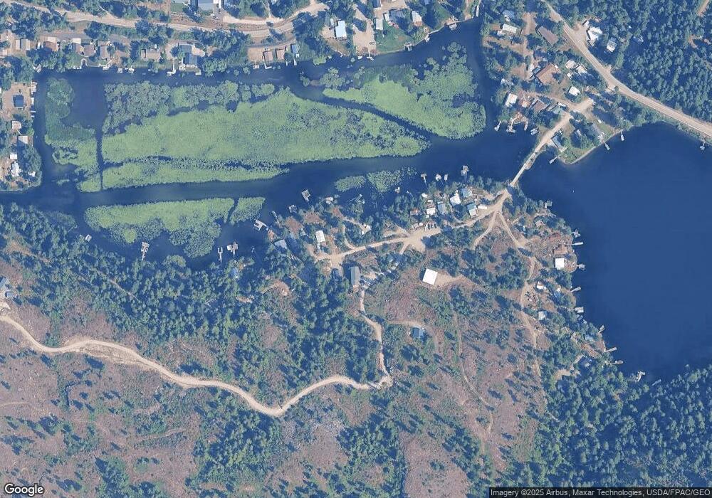 W W Channel Ln, Rathdrum, ID 83858 - photo 1