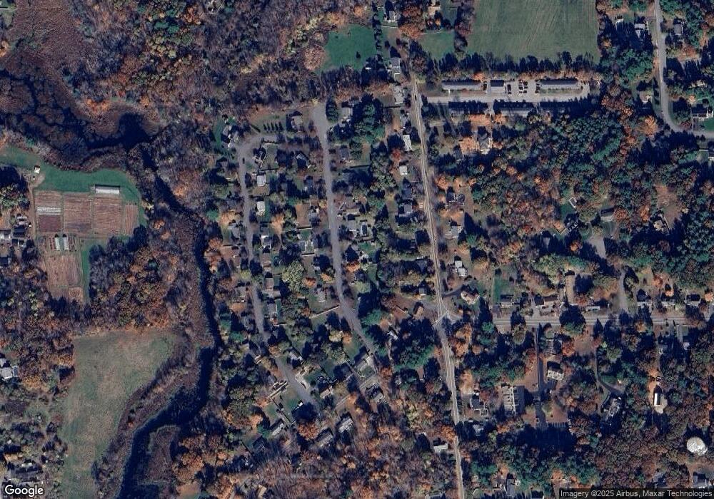 6 Priscilla Rd, Medway, MA 02053 - photo 1