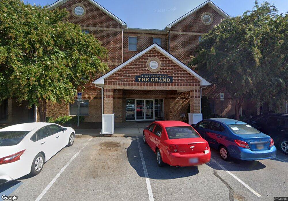 11211 John F. Kennedy Dr, Hagerstown, MD 21742 - photo 1