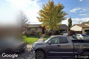 385 N 725 W, Orem, UT 84057