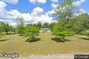 1805 MacKton Rd, Lamar, SC 29069