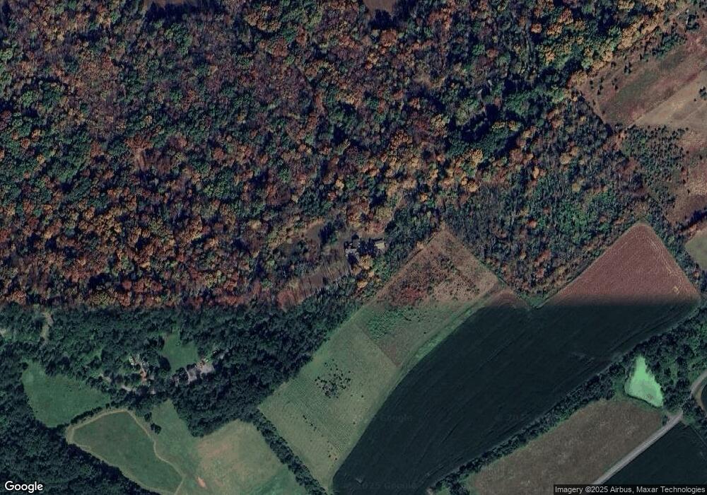 531 Route 31 N, Ringoes, NJ 08551 - photo 1