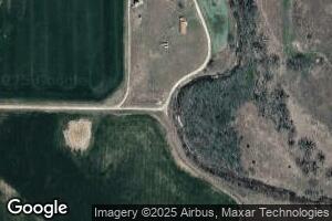 262334 E County Road 56, Isabella, OK 73747