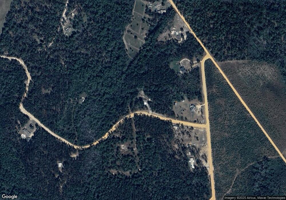 310 Nancy Ln unit 1, Ailey, GA 30410 - photo 1